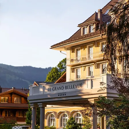 Le Grand Bellevue-2